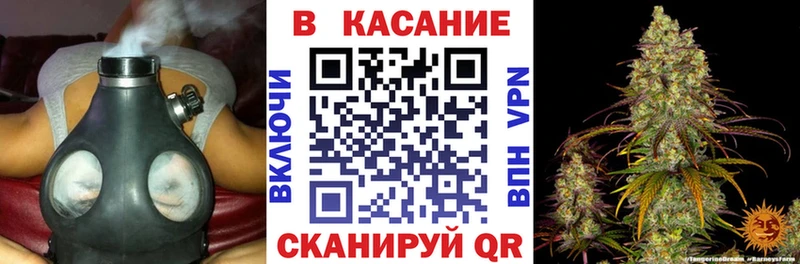 Где можно купить наркотики Карачев Кокаин  Каннабис  MDMA  АМФЕТАМИН  ГАШИШ  Мефедрон 